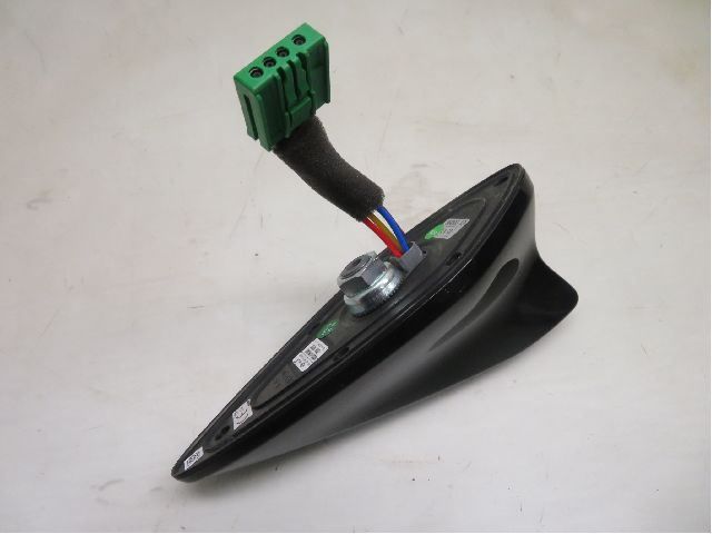 Stereo Antenne Radio / Tv – bilde 1