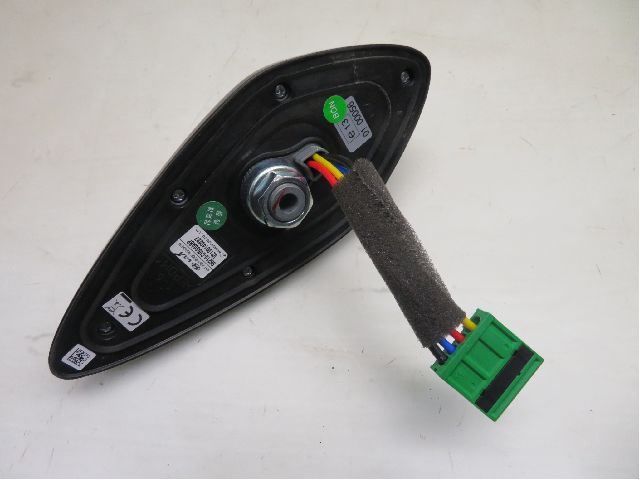 Stereo Antenne Radio / Tv – bilde 2