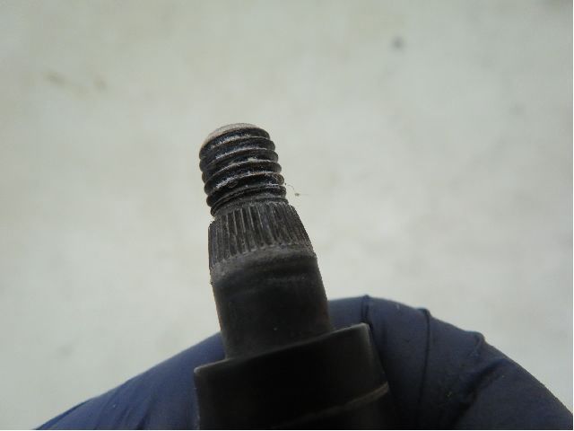 Viskermotor Bakluke – bilde 3