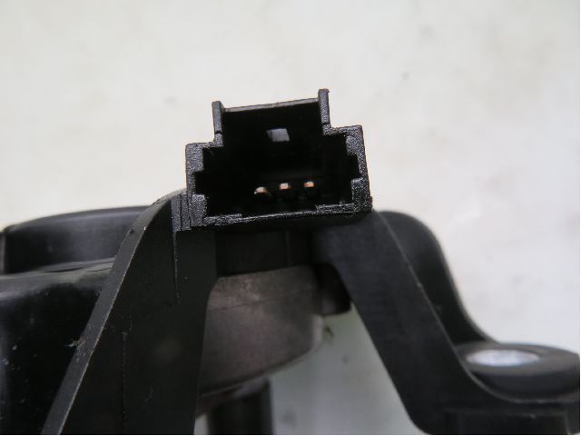 Viskermotor Bakluke – bilde 4