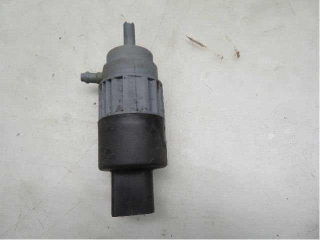 Spylerpumpe Frontrute – bilde 2