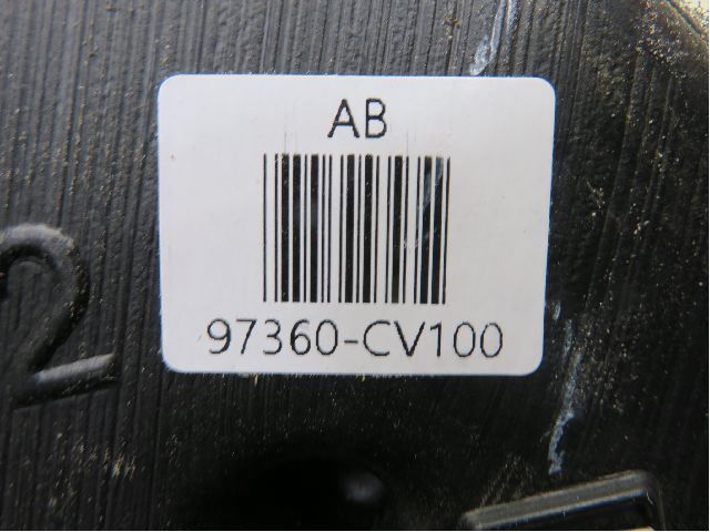 Varme AC Øvrig – bilde 4