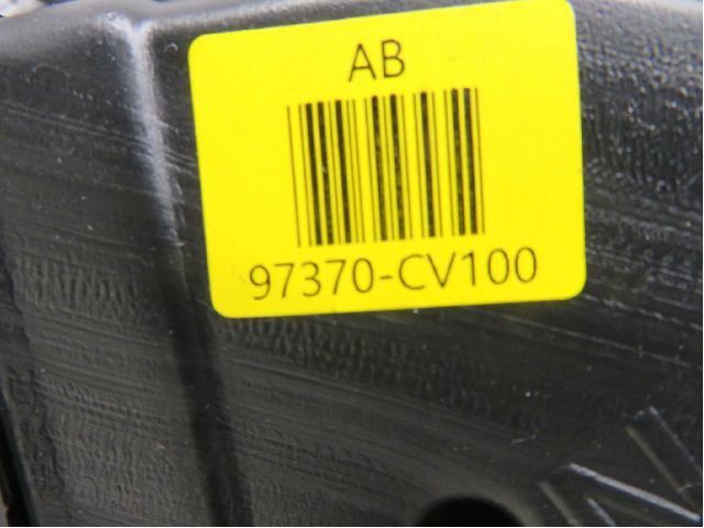 Varme AC Øvrig – bilde 4