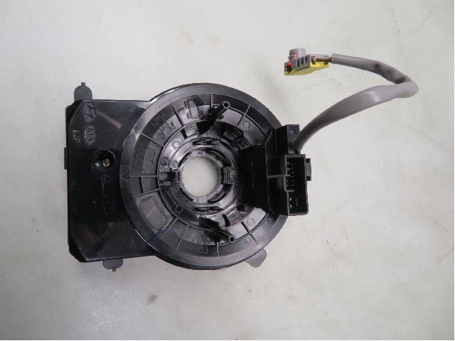 Airbag Kontaktrull – bilde 1