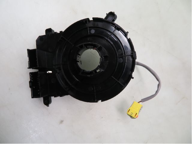 Airbag Kontaktrull – bilde 2