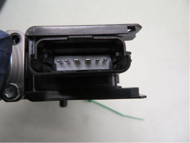 Vindusheismotor – bilde 3