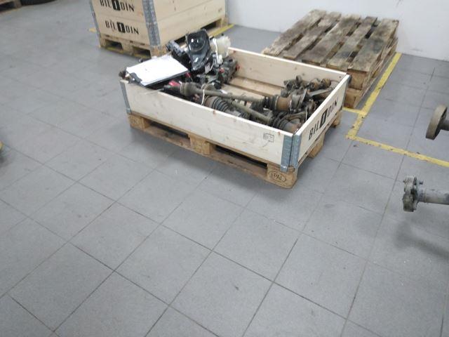 Elektrisk Øvrig – bilde 4