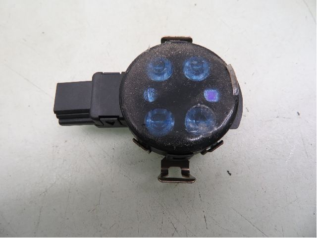Sensor Regnsensor – bilde 1