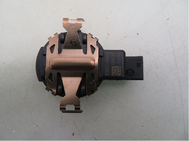 Sensor Regnsensor – bilde 2