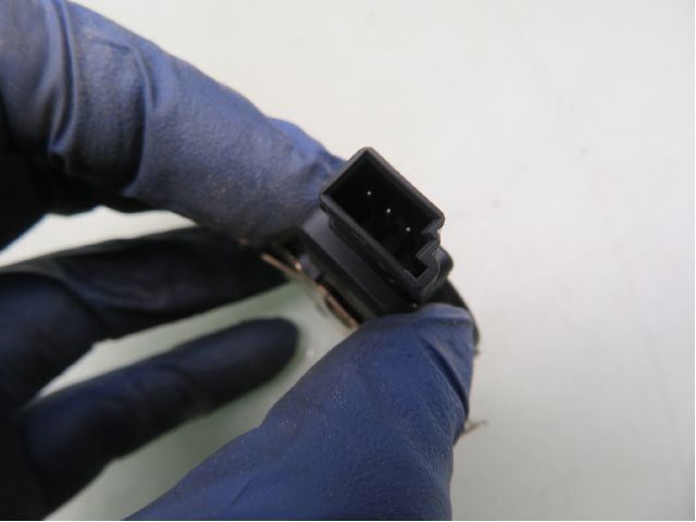 Sensor Regnsensor – bilde 3