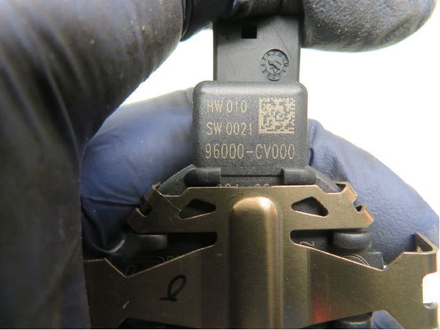 Sensor Regnsensor – bilde 4