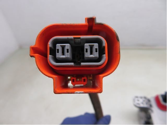 Hybrid Inverter – bilde 4