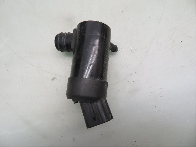 Spylerpumpe Frontrute – bilde 1