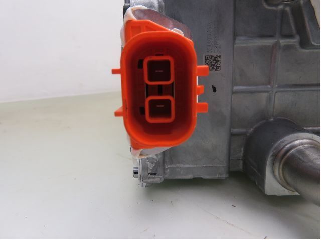 Batterilader – bilde 5
