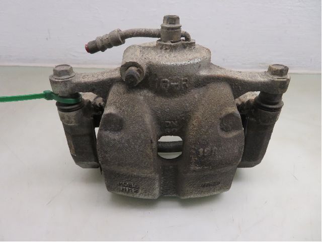 Bremsecaliper Foran Høyre – bilde 1