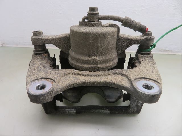 Bremsecaliper Foran Høyre – bilde 2