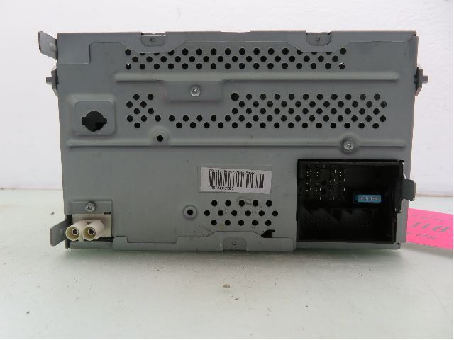 Stereo Radio Med CD – bilde 3