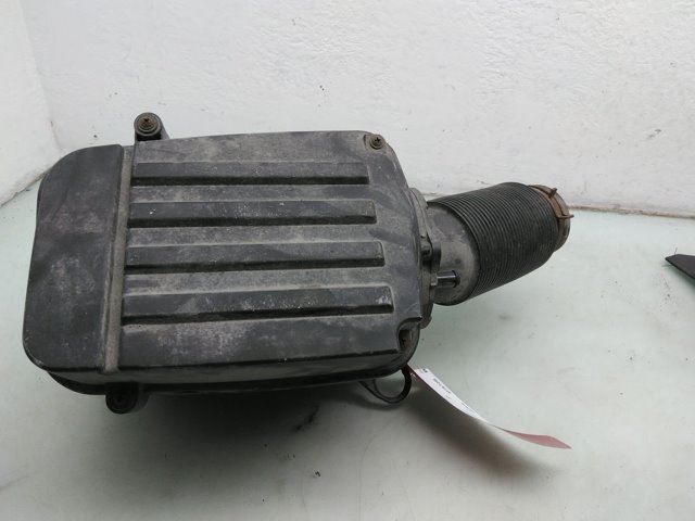 Luftfilter Boks – bilde 2