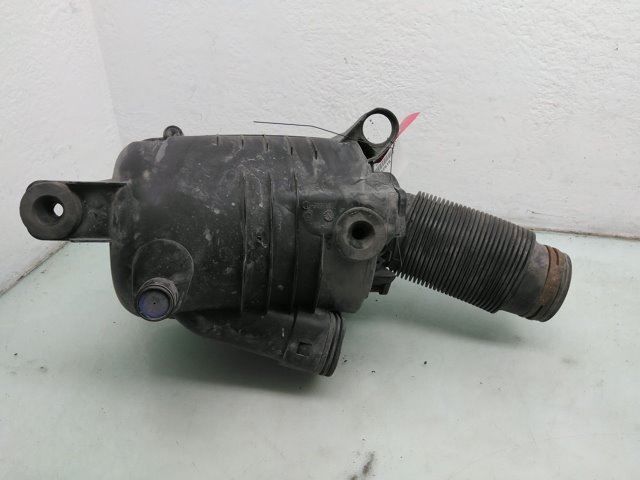 Luftfilter Boks – bilde 3