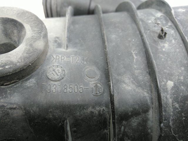 Luftfilter Boks – bilde 4