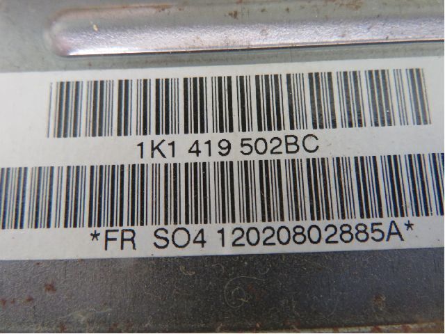 Rattakselaggregat Justerbart – bilde 3