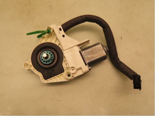 Vindusheismotor – bilde 2