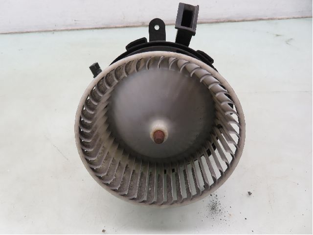 Varmeapparat Viftemotor – bilde 3