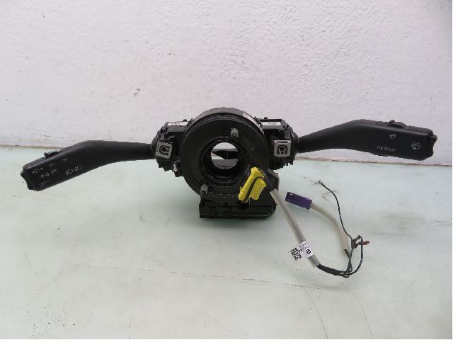 Airbag Kontaktrull – bilde 1