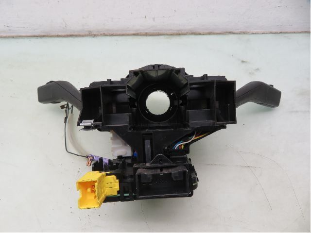 Airbag Kontaktrull – bilde 2