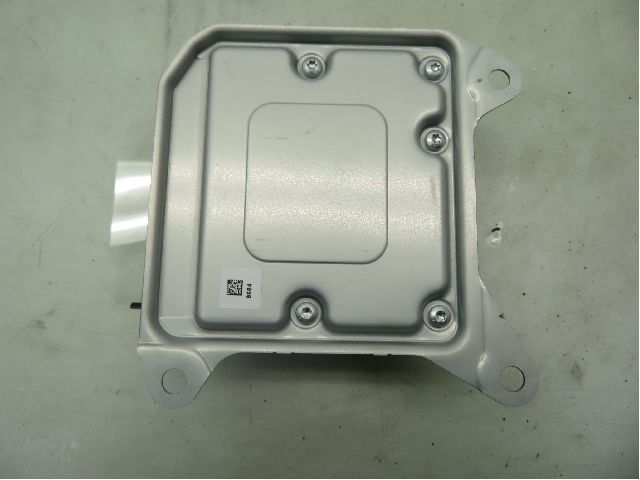Airbag Elektronikkenhet – bilde 2
