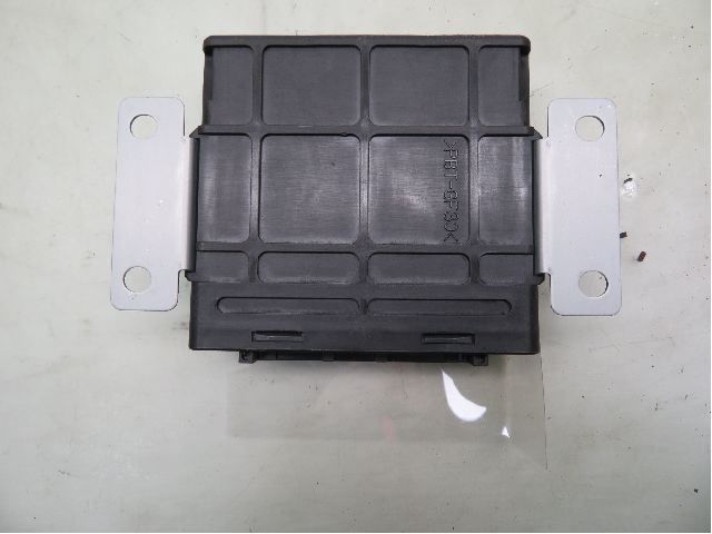 Styreenhet Batteri – bilde 2