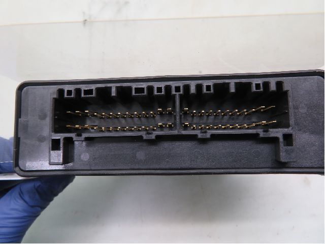 Styreenhet Batteri – bilde 3