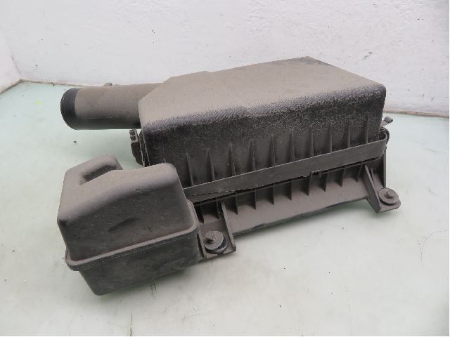 Luftfilter Boks – bilde 2