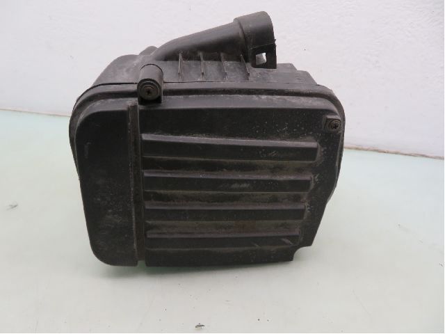 Luftfilter Boks – bilde 3