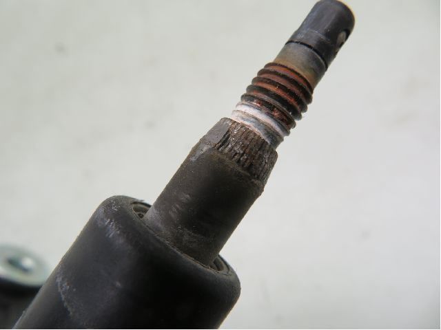 Viskermotor Bakluke – bilde 4