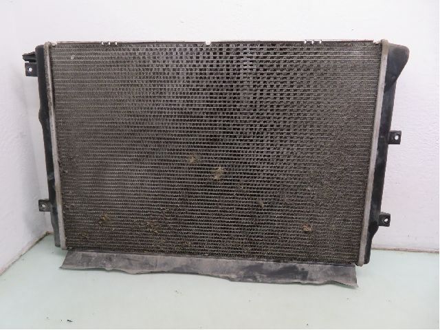 Radiator Automat – bilde 2