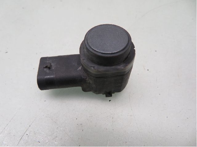 Sensor Parkering Front – bilde 1