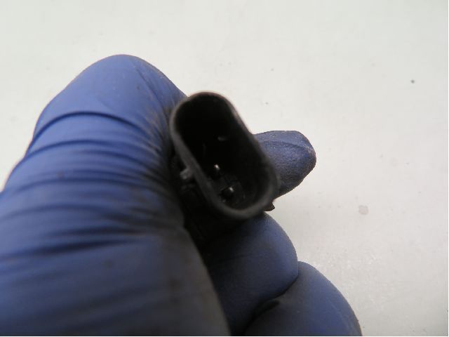 Sensor Parkering Front – bilde 3