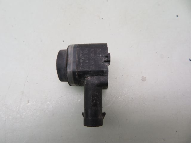Sensor Parkering Front – bilde 4