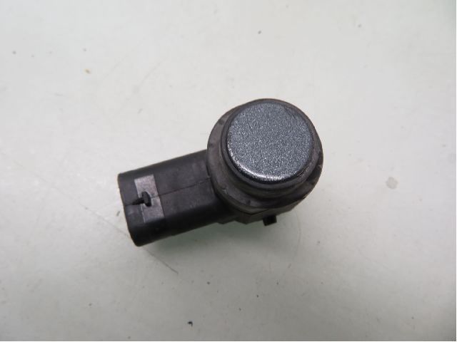 Sensor Parkering Front – bilde 1