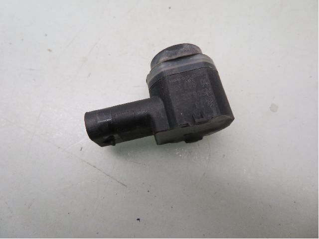 Sensor Parkering Front – bilde 2