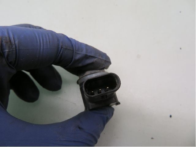 Sensor Parkering Front – bilde 3