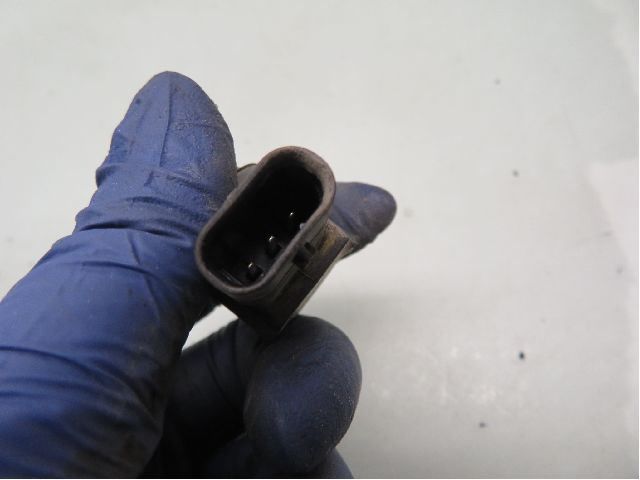 Sensor Parkering Front – bilde 3
