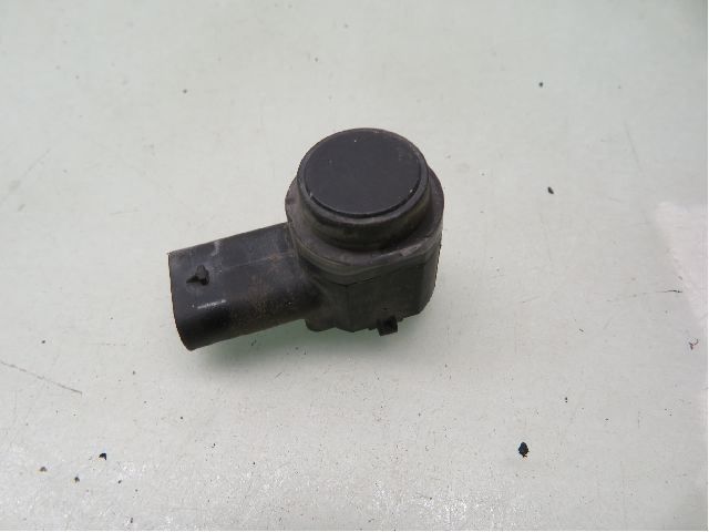 Sensor Parkering Front – bilde 1