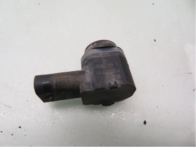 Sensor Parkering Front – bilde 2