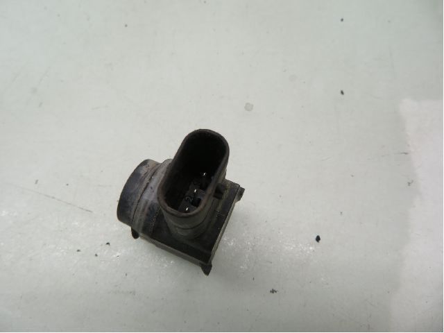 Sensor Parkering Front – bilde 3