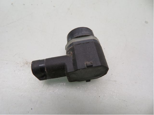 Sensor Parkering Front – bilde 2