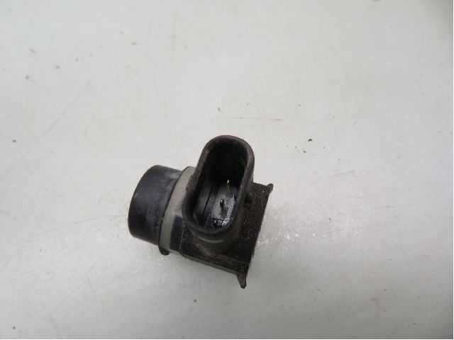 Sensor Parkering Front – bilde 3