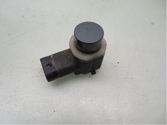 Sensor Parkering Front – bilde 1