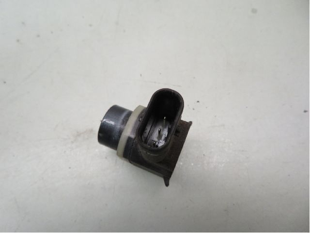 Sensor Parkering Front – bilde 3
